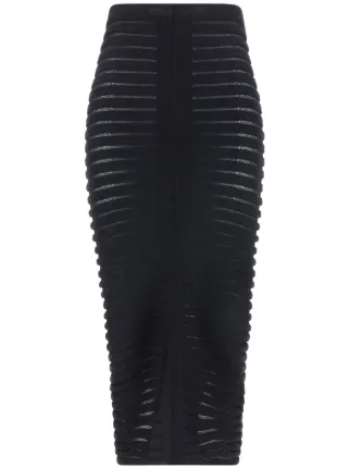 Alaïa
