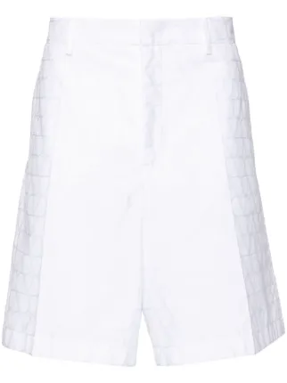 Valentino Garavani