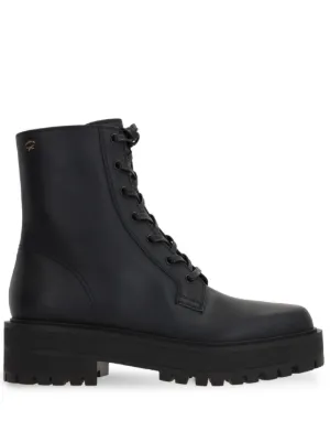 Gianvito Rossi ウィメンズ ブーツ通販 - FARFETCH