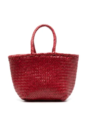 DRAGON DIFFUSION for Women - Shop New Arrivals on FARFETCH