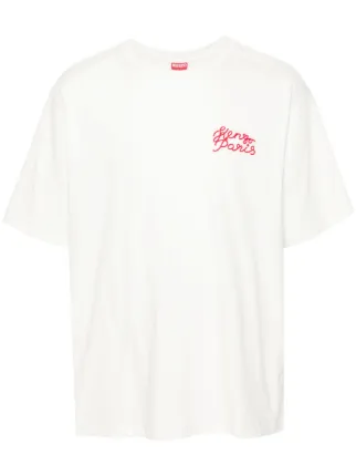 Kenzo