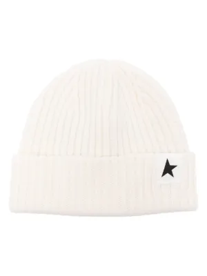 Golden Goose Hats for Men - Shop Now on FARFETCH