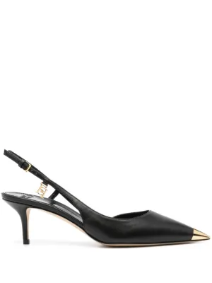 Elisabetta Franchi Shoes for Women - Shop on FARFETCH