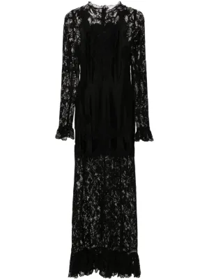 Rabanne ウィメンズ ワンピース&ドレス通販 - FARFETCH Rabanne ウィメンズ ワンピース&ドレス通販 - FARFETCH