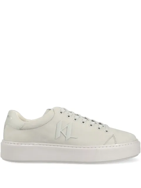 Karl Lagerfeld Maxi Kup sneakers 