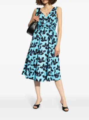 Kate Spade Dresses for Women - Shop on FARFETCH Kate Spade Dresses for Women - Shop on FARFETCH