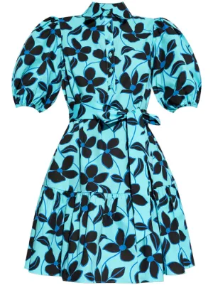 Kate Spade Dresses for Women - Shop on FARFETCH Kate Spade Dresses for Women - Shop on FARFETCH