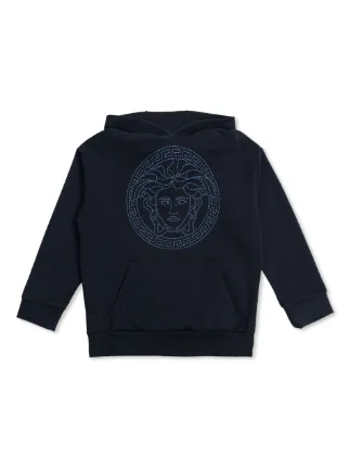 Versace Kids