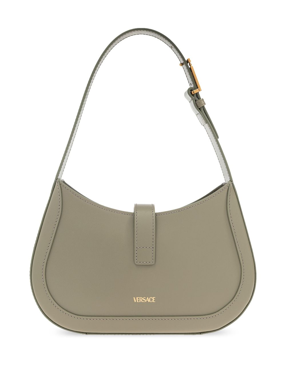 Versace small Greca Goddess shoulder bag Women