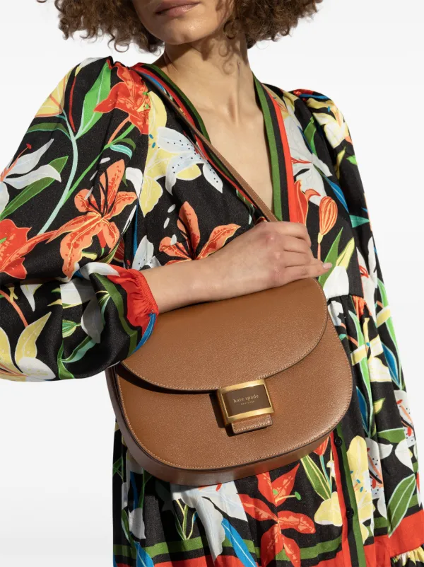 Kate spade celine bag discount