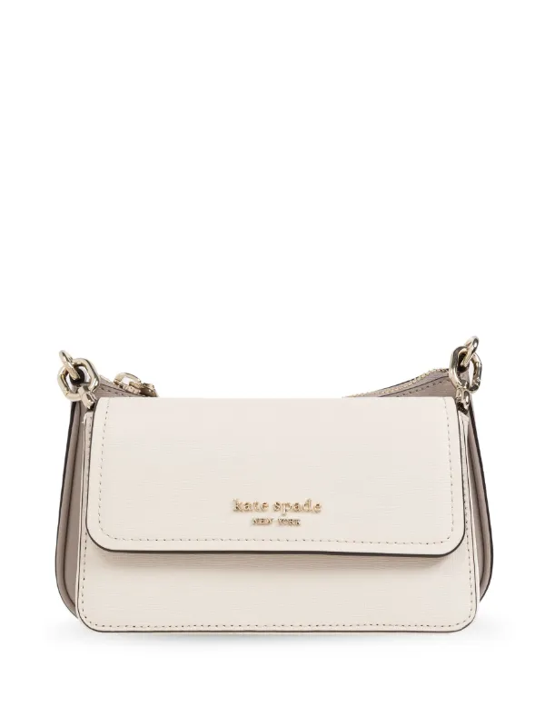 Kate Spade deals Crossbody