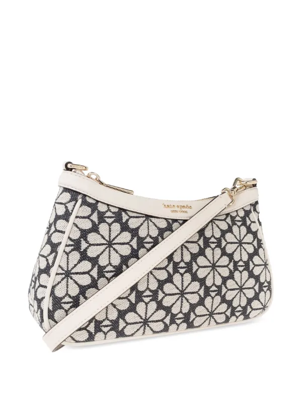 Kate Spade Floral deals Crossbody Bag