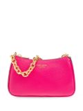 Kate Spade small Jolie leather crossbody bag - Pink