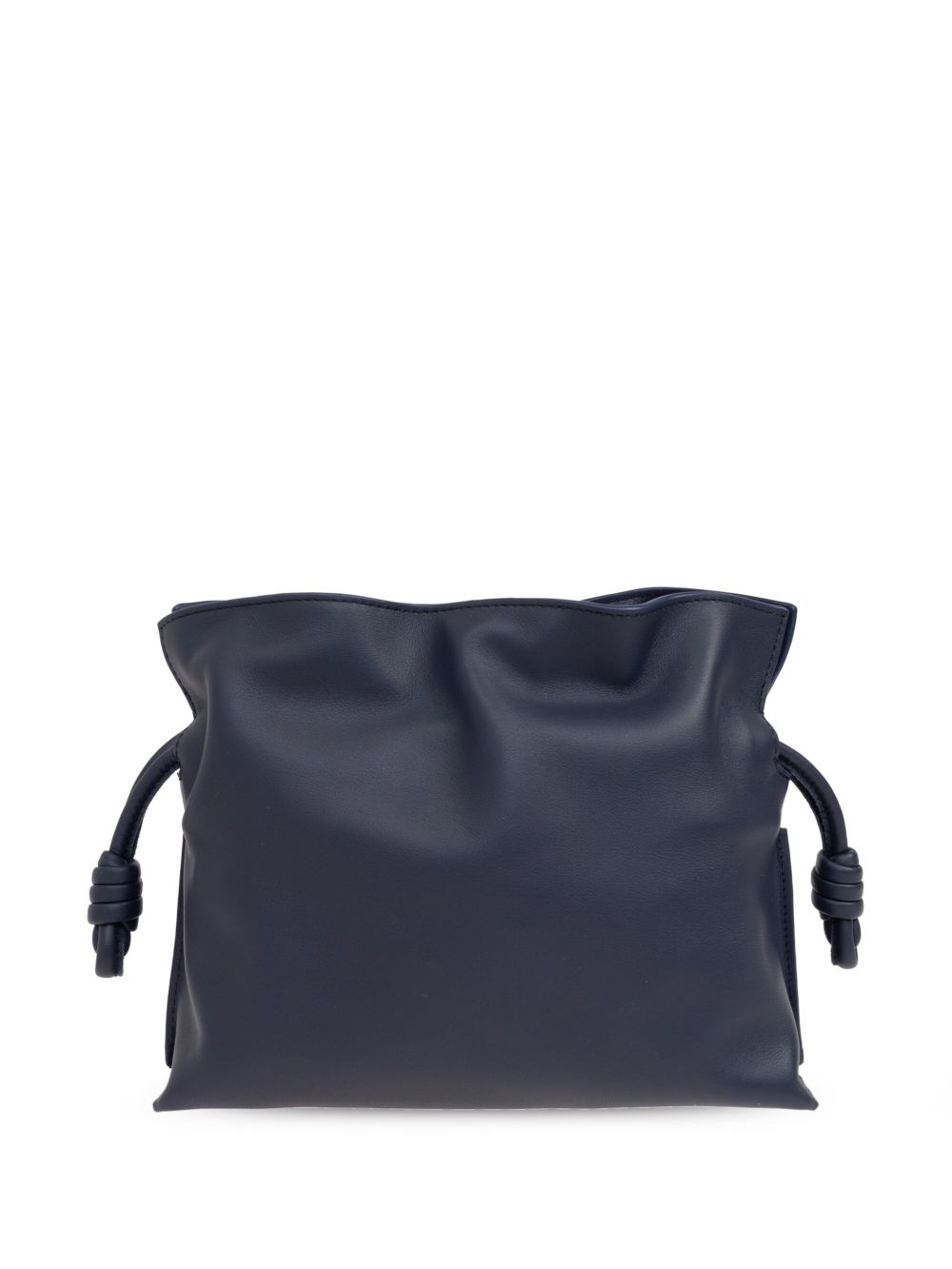 LOEWE mini Flamenco shoulder bag Women