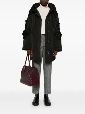 Ermanno Scervino ウィメンズ ダウンジャケット通販 - FARFETCH Ermanno Scervino ウィメンズ ダウンジャケット通販 - FARFETCH