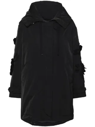 Ermanno Scervino