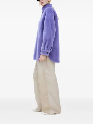 Marni