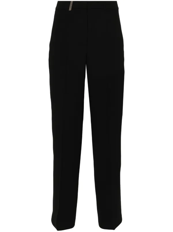 【関税込み】PESERICO Tailored trousers 24034523_54189547_600.jpg