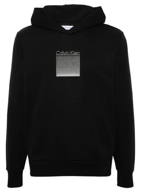 Hoodies Calvin Klein para hombre FARFETCH