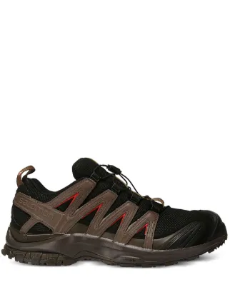 Salomon