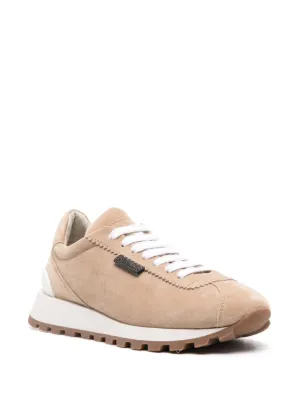 Brunello Cucinelli Shoes for Women | FARFETCH US