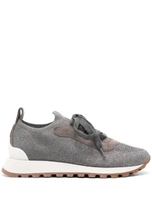 Brunello Cucinelli Shoes for Women FARFETCH UK