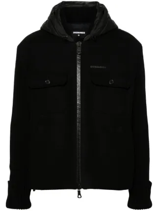 DSQUARED2