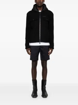DSQUARED2 フード付きジャケット Mサイズ 楽天市場】DSQUARED2 ディースクエアード ジャケット
