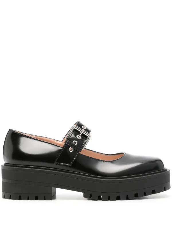 三越伊勢丹 | Gianvito Rossi/ジャンヴィト ロッシ通販 | FARREN
