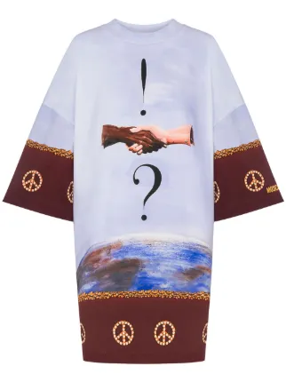 Moschino