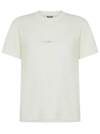 MSGM