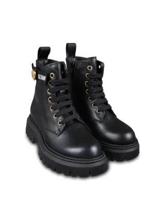 Moschino Kids