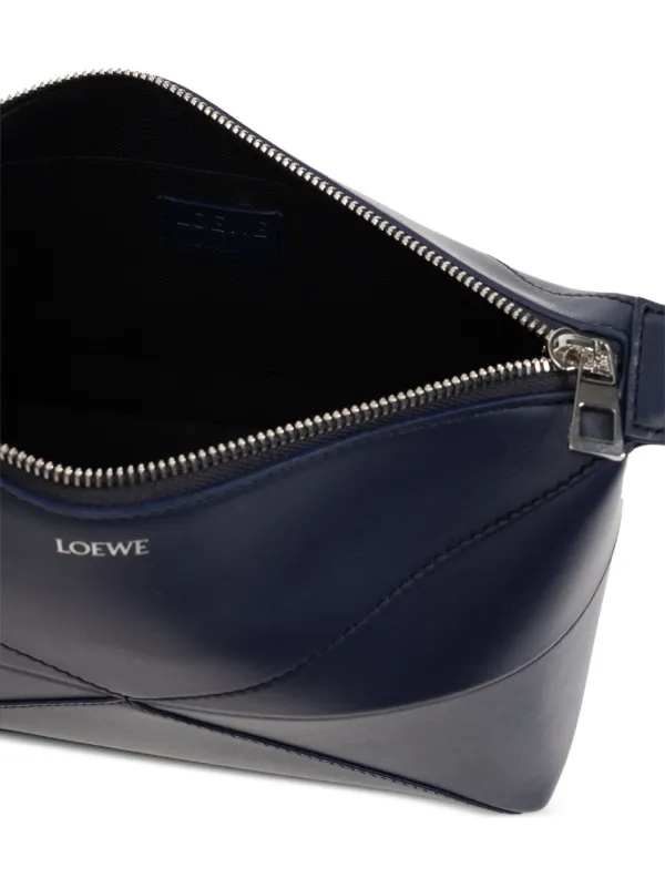 Neceser loewe hombre sale