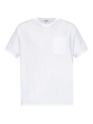 ロエベ　Tシャツ　サボテン 楽天市場】ロエベ（Tシャツ・カットソー｜トップス）：メンズ