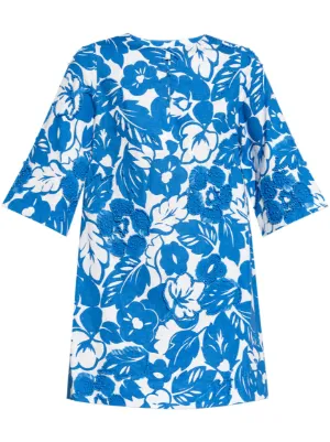 Kate Spade Dresses for Women - Shop on FARFETCH Kate Spade Dresses for Women - Shop on FARFETCH