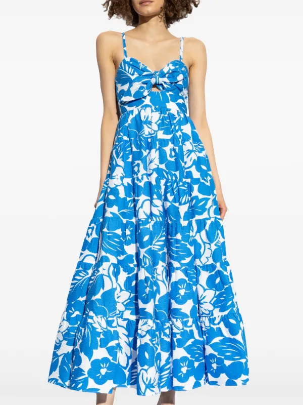 Kate spade bridesmaid dresses best sale