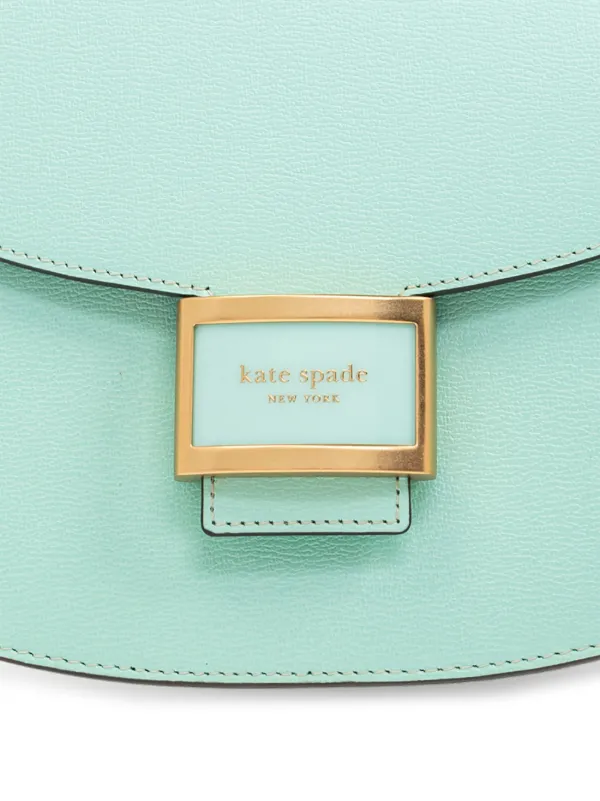 ケイトスペードニューヨーク kate spade new york メガネ