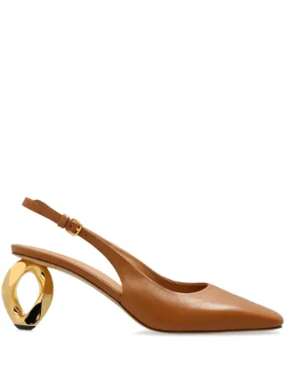 JW Anderson