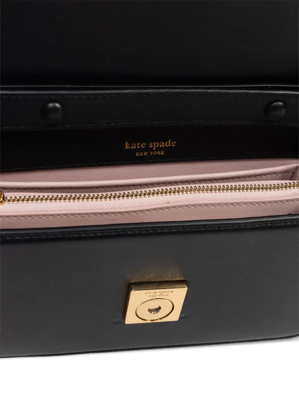 Kate Spade Dakota ショルダーバッグ | ブラック | FARFETCH JP