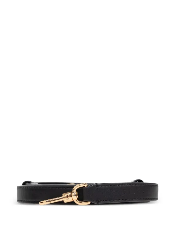 Kate Spade Dakota ショルダーバッグ | ブラック | FARFETCH JP