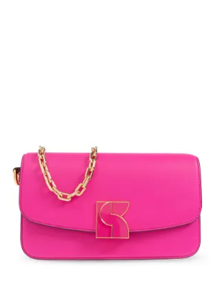 Kate Spade Dakota ショルダーバッグ | ピンク | FARFETCH JP