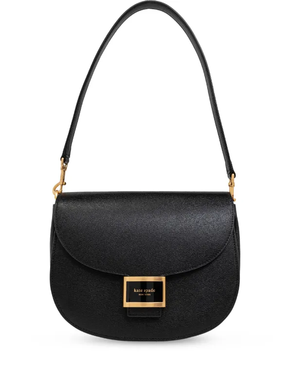 Kate spade farfetch hotsell