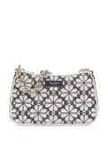 Kate Spade Jolie convertible bag - Neutrals