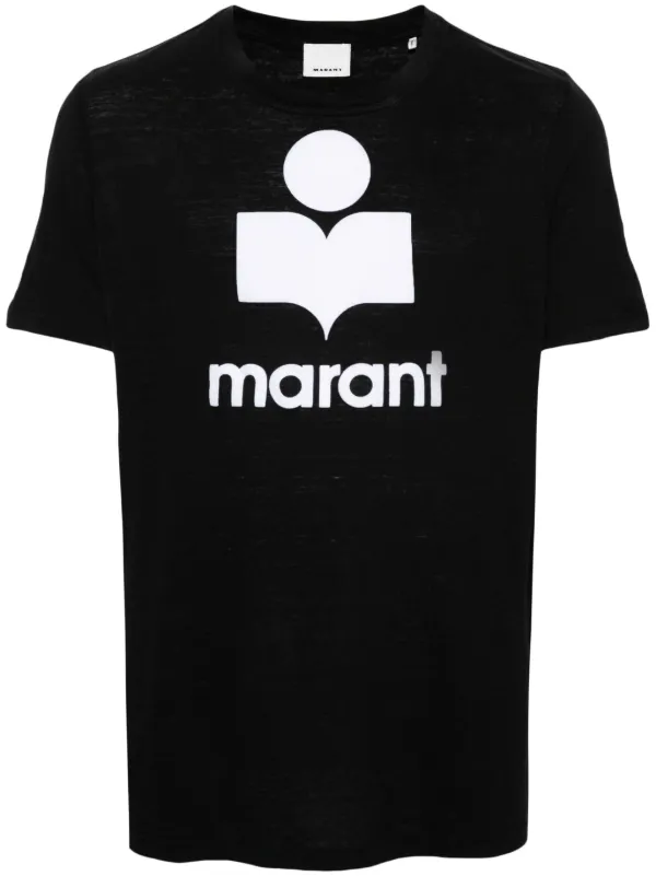 【関税&送料込】Marant Karman T-Shirt 24036322_54182944_600.jpg