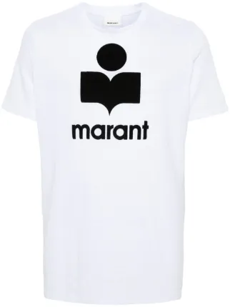 MARANT