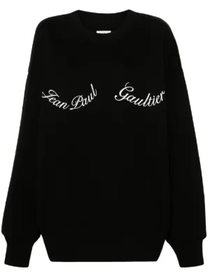Jean Paul Gaultier（ジャンポール・ゴルチエ）トップス