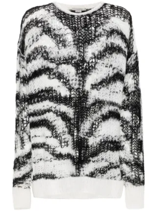 Stella McCartney