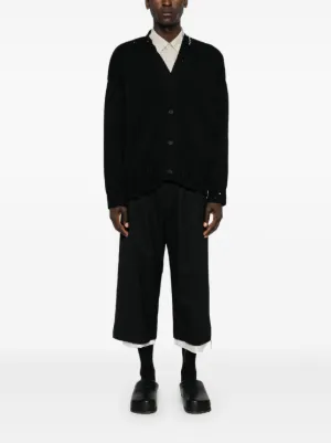 MARNI（マルニ）カーディガン - FARFETCH