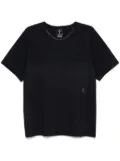 On Running Running-T PAF T-shirt - Black