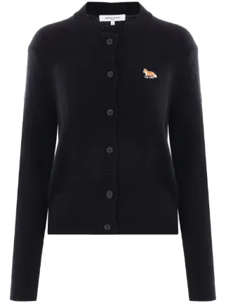 Maison Kitsuné